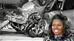 Angie Stone Death | Blinkvlog