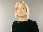 Anna Faris Ethnicity, Nationality, Race, Family, Body Measurements, Career
