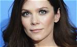 Anna Friel Admits She Loves Being a Sexy Blonde Bombshell Who Uses Her Body to Get What She Wants In