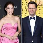 Anna Kendrick's Marital Status in 2024: Unveiled