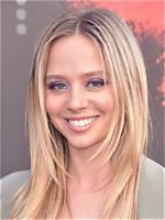 Anna Lore (Actress) Wikipedia, Biography, Age, Height, Weight, Boyfriend, Net Worth, Career, Facts