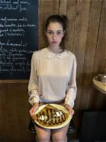 Anna Malygon's Onlyfans Breach and Beyond