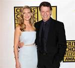 Anna Torv Net Worth, Married, Husband, Height, Age, Wiki, Biography