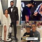 Anthony Davis' Wife: Uncovering the Truth Behind the Mystery