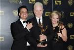 Anthony Geary: the Iconic Actor Behind Luke Spencer
