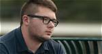 Anthony Templet Wikipedia, Where Is He Today? Netflixs I Just Killed My Dad and Its True Story |