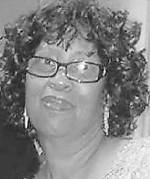 Antoinette Austin Obituary, Newark New Jersey, Antoinette Austin Has Passed Away |