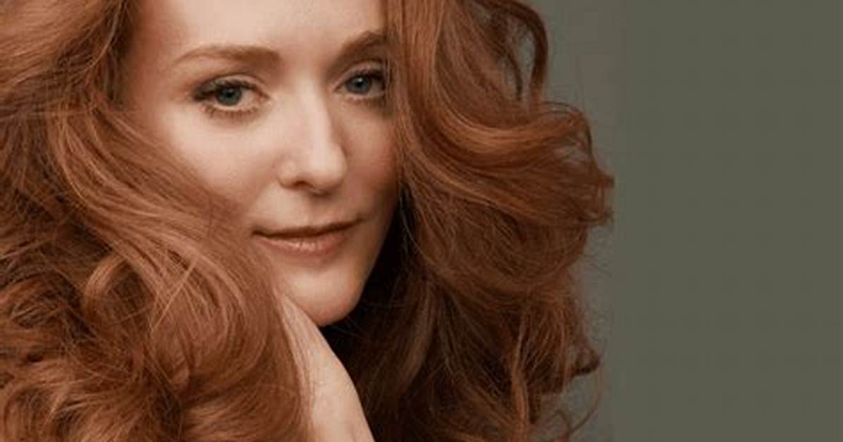Antonia Bennett: a Look at Her Life and Career