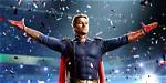 Antony Starr Family Life: Does the Homelander Actor Have Children?