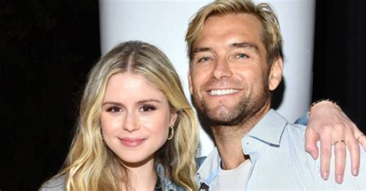 Antony Starr's Romantic Life: a Look into His Relationships and Current Partner