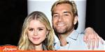 Antony Starr's Wife: Who Is He Married to?