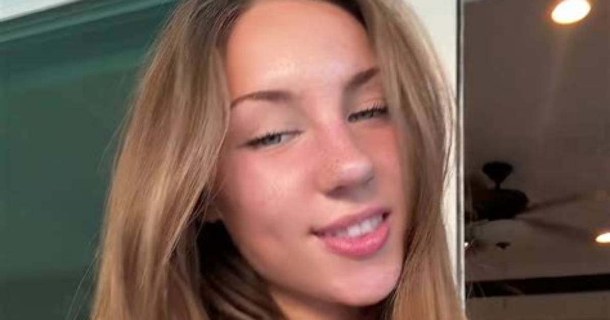 Anyalacey Onlyfans Leak: the Inside Scoop You Need to Know