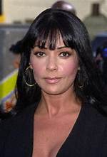 Apollonia Kotero | Vibeblog