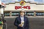 Arch Aplin Iii Net Worth – Buc Ees Gas Owner Salary and Earnings 2022