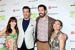 Are Both Property Brothers Still Alive? an in-Depth Look