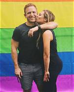 Are Carolyn Bruck and Ben Thompson Married? Age, Wcnc, Wiki and Bio