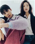 Are Cha Eun Woo and Moon Ga Young an Item? the Truth Revealed