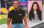 Are Don Lemon and Stephanie Ortiz Still Married? |