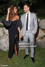 Are Grigor Dimitrov and Madalina Ghenea Still a Couple?