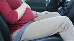 Are Heated Seats Safe During Pregnancy? |