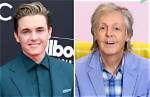 Are Jesse Mccartney Related to Paul Mccartney? a Look at Their Family Relationship