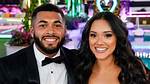 Are Johnny and Cely Still Together? Love Island Couple's Relationship Explored |