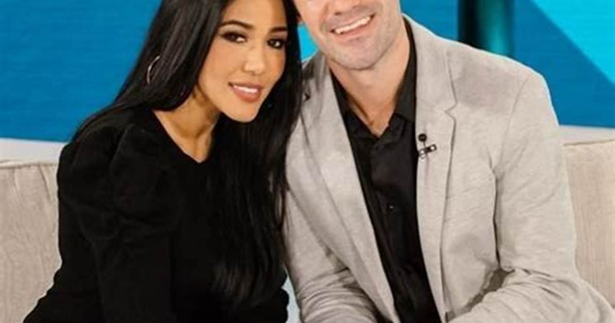 Are Jonathan and Suzy Lamb Still on Daystar?