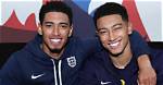 Are Jude and Jobe Bellingham Twins? the Truth Revealed