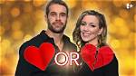 Are Katie Cassidy and Stephen Huszar Still Together? Updates