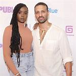 Are Kiki and Koine Still Dating? Celebrity. Fm #1 Official Stars, Business & People Network,