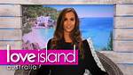 Are Love Island Australia S Millie Fuller