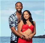Are Marisela and Christopher Together? |
