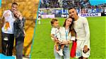 Are Mason Greenwood and Harriet Still Together? a Deep Dive into Their Relationship