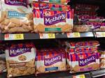 Are Mothers Cookies Discontinued? - Blognews