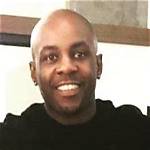 Are Rocky and Michael Bivens Related? Family Tree
