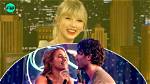 Are Taylor and Alex Still Friends? Celebrity. Fm #1 Official Stars, Business & People Network |