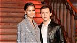 Are Tom Holland and Zendaya Going to Get Engaged? an Astrologer Weighs in (Exclusive)