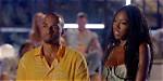 Are You the One’s Jordanne Deveaux: Who Is She