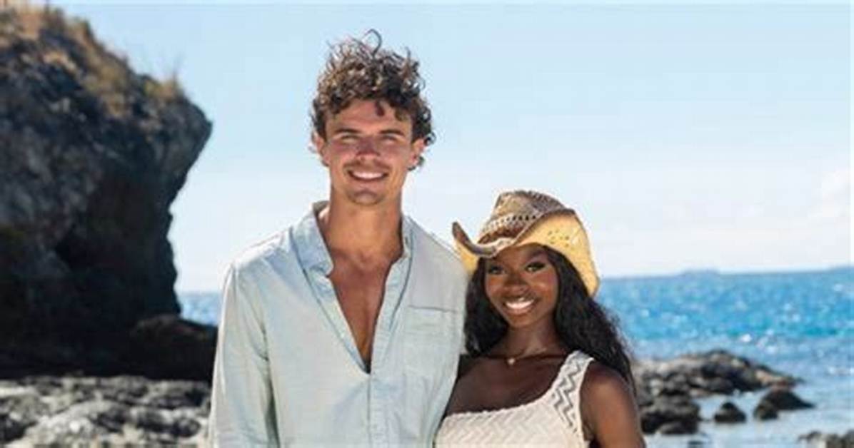 Are Zoe and Nick Still Together? Unraveling the Breakup Rumors