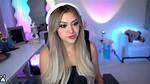 Ari Gameplays Onlyfans | Viral Video Trending Online