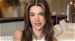 Ari Kytsya Onlyfans: the Rise of an Internet Sensation