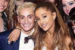 Ariana Grande's Brother's Tragic Fate