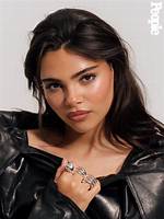 Ariana Greenblatt: a Deep Dive into Her Ethnicity and Background