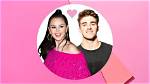 Arianna Hailey Dating New Boyfriend After Split Relationship with Michael Rebar