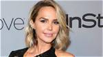 Arielle Kebbel: Unveiling the Height of a Star