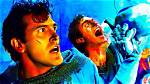 Army of Darkness Alternate Endings Explained ·