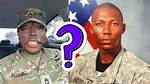 Army: What Happened to Randy Adams? Injury and Burns, Car Accident Update