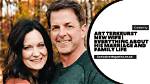 Art Terkeurst's New Wife: Unveiling the Untold Story