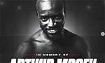 Arthur Mpofu Obituary Remembering a Talented Fighter