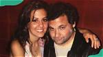 Artie Lange and Dana Cironiinsights and Discoveries